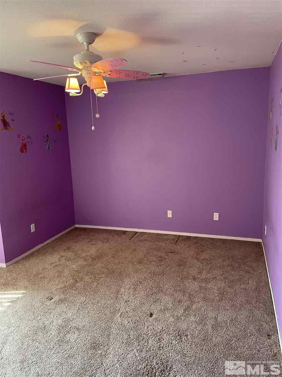 4015 Sycamore Way Reno, NV 89502 - Photo 12 of 15 Photo 12