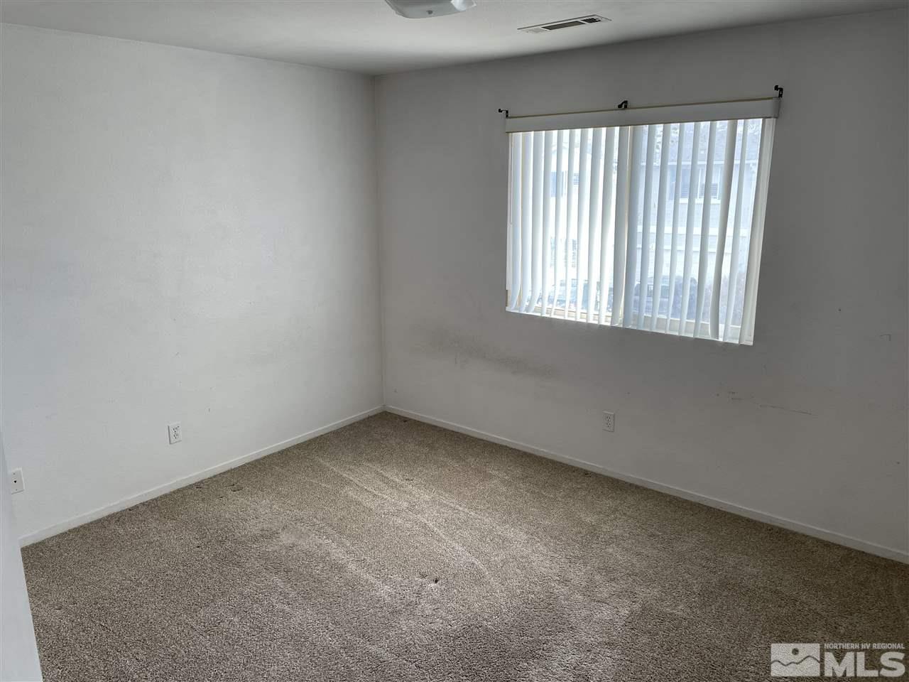 4015 Sycamore Way Reno, NV 89502 - Photo 13 of 15 Photo 13