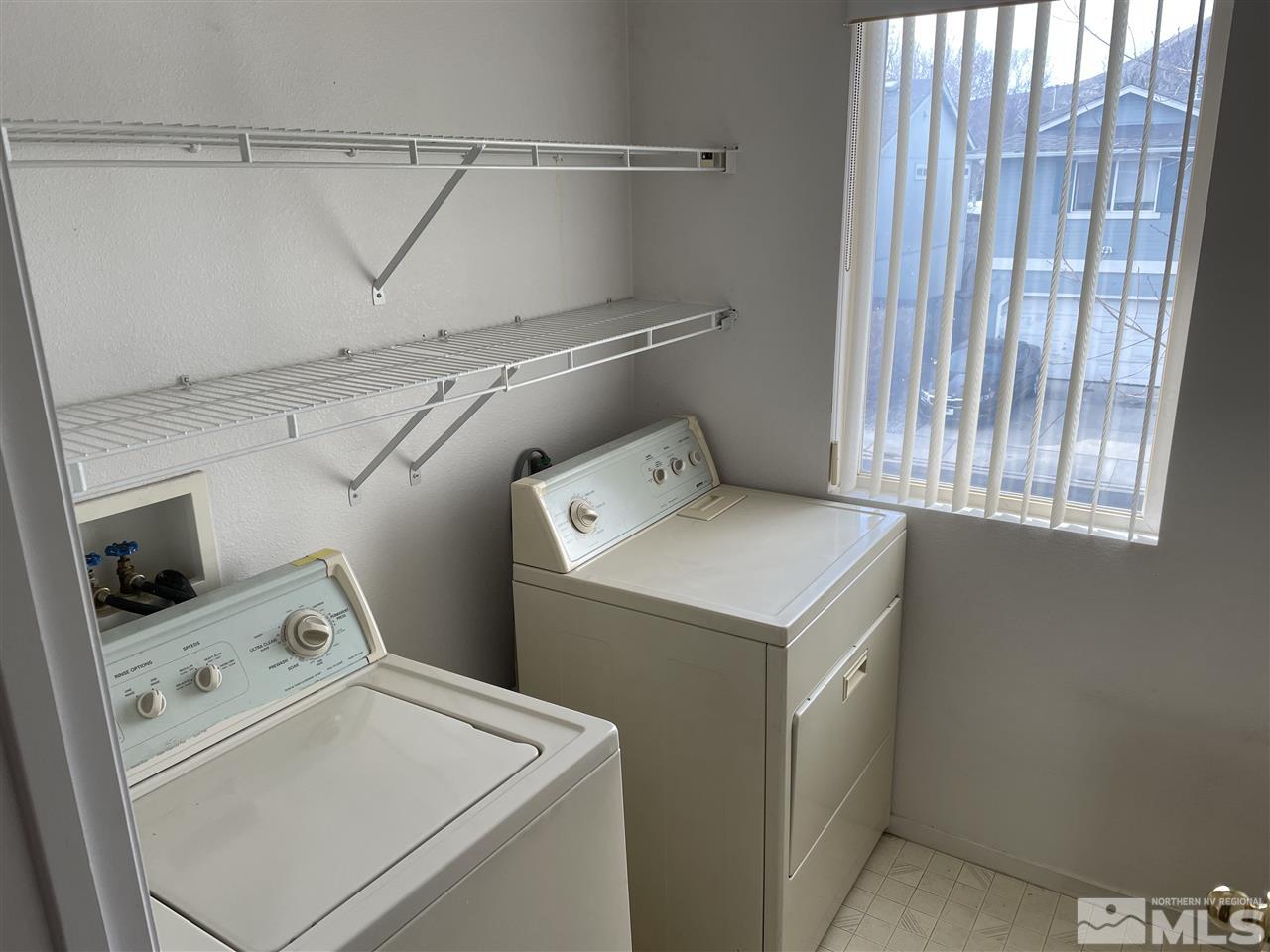 4015 Sycamore Way Reno, NV 89502 - Photo 14 of 15 Photo 14