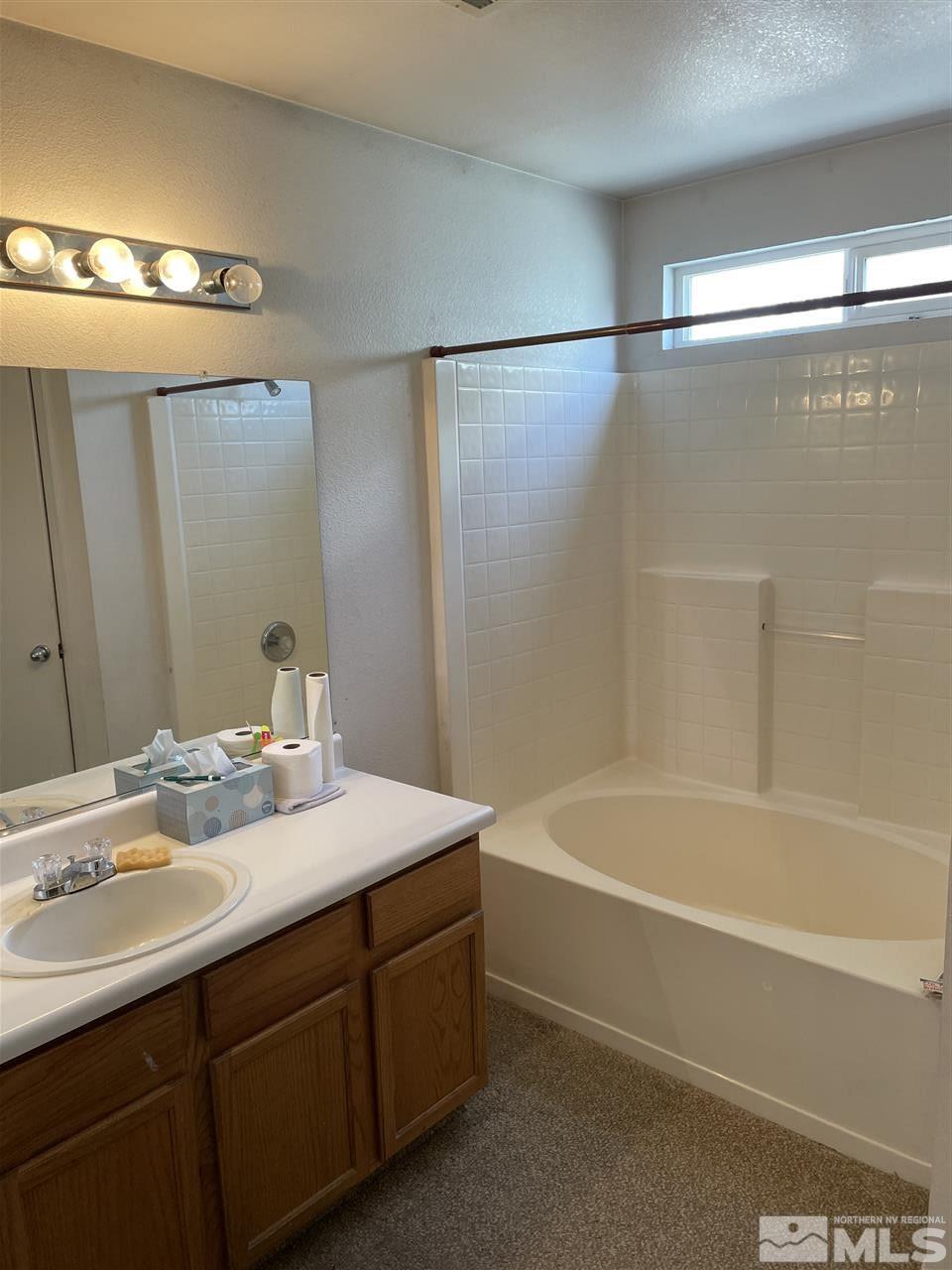 4015 Sycamore Way Reno, NV 89502 - Photo 9 of 15 Photo 9