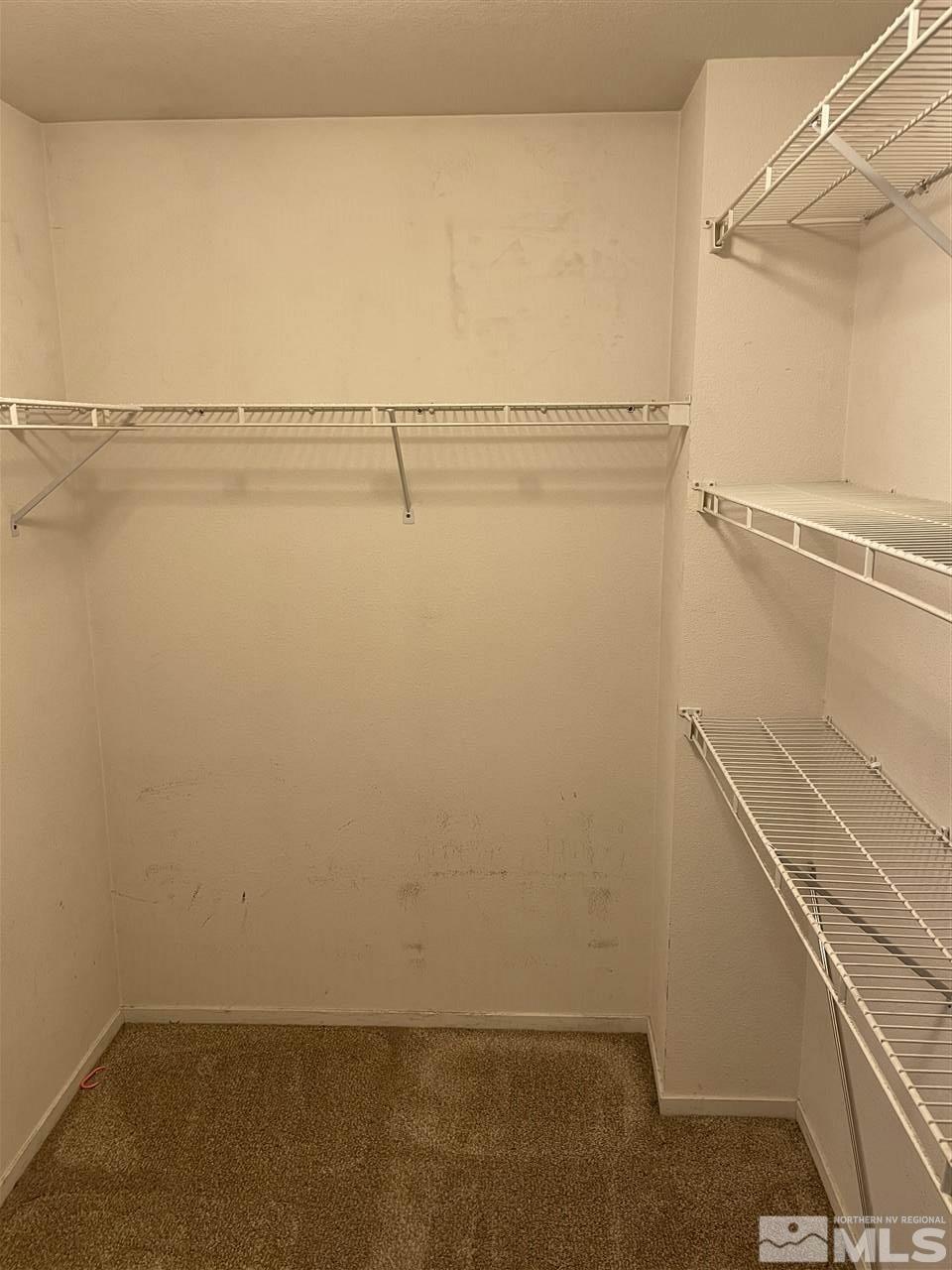 4015 Sycamore Way Reno, NV 89502 - Photo 10 of 15 Photo 10