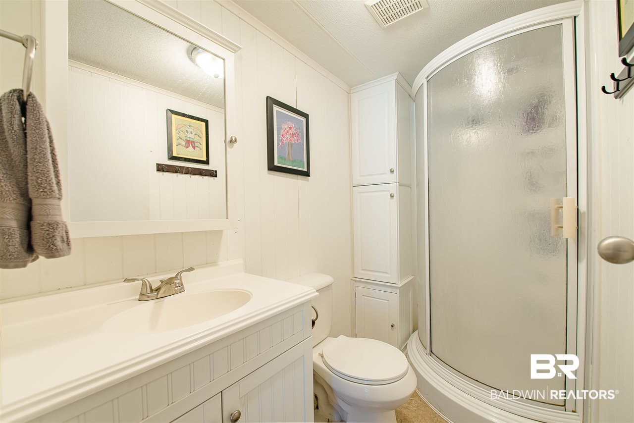 20540 County Road 47, Unit 47 Perdido, AL 36562 - Photo 27 of 36
