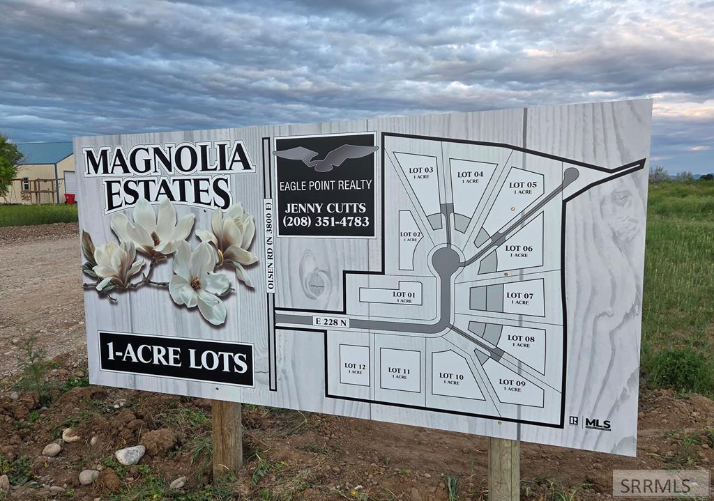 228 East 228 North Rigby, ID 83442 - Photo 2 of 5