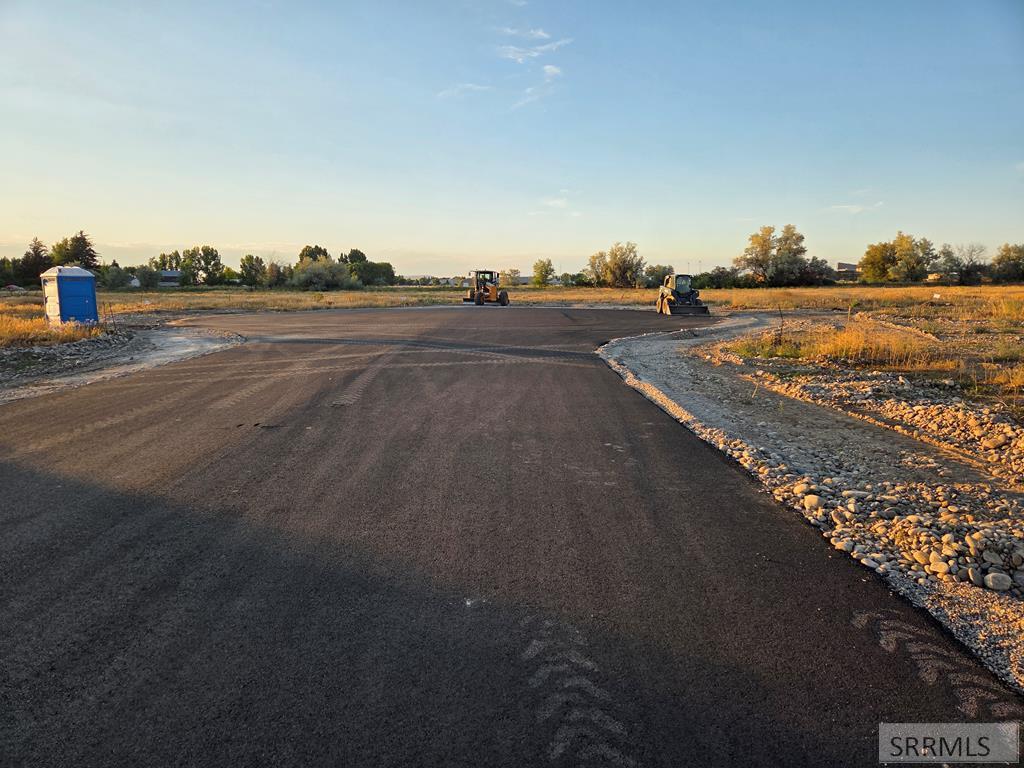 228 East 228 North Rigby, ID 83442 - Photo 4 of 5