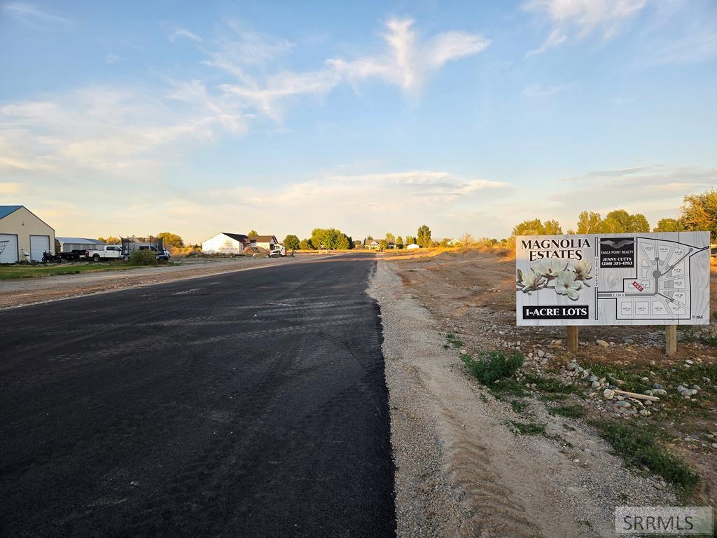 228 East 228 North Rigby, ID 83442 - Photo 5 of 5