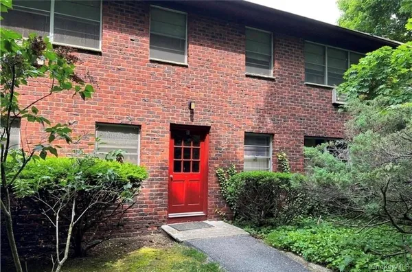 $1,900 | 65 Curie Road, Unit G7, Cornwall-on-Hudson, NY 12520