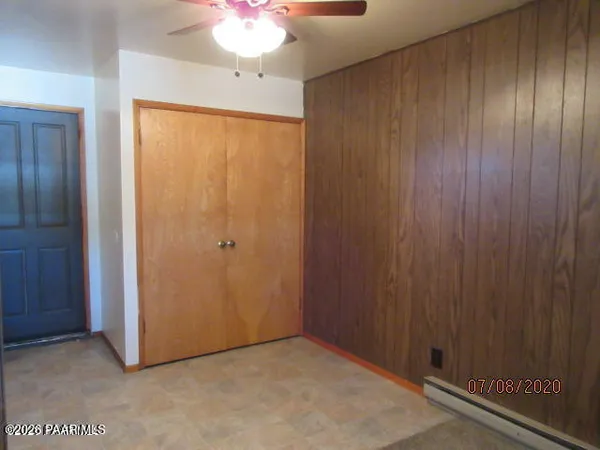 $1,144 | 6115 North Buckboard Drive, Unit 1, Prescott Valley, AZ 86314