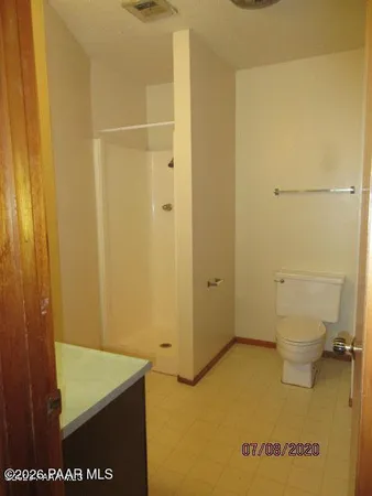 $1,144 | 6115 North Buckboard Drive, Unit 1, Prescott Valley, AZ 86314