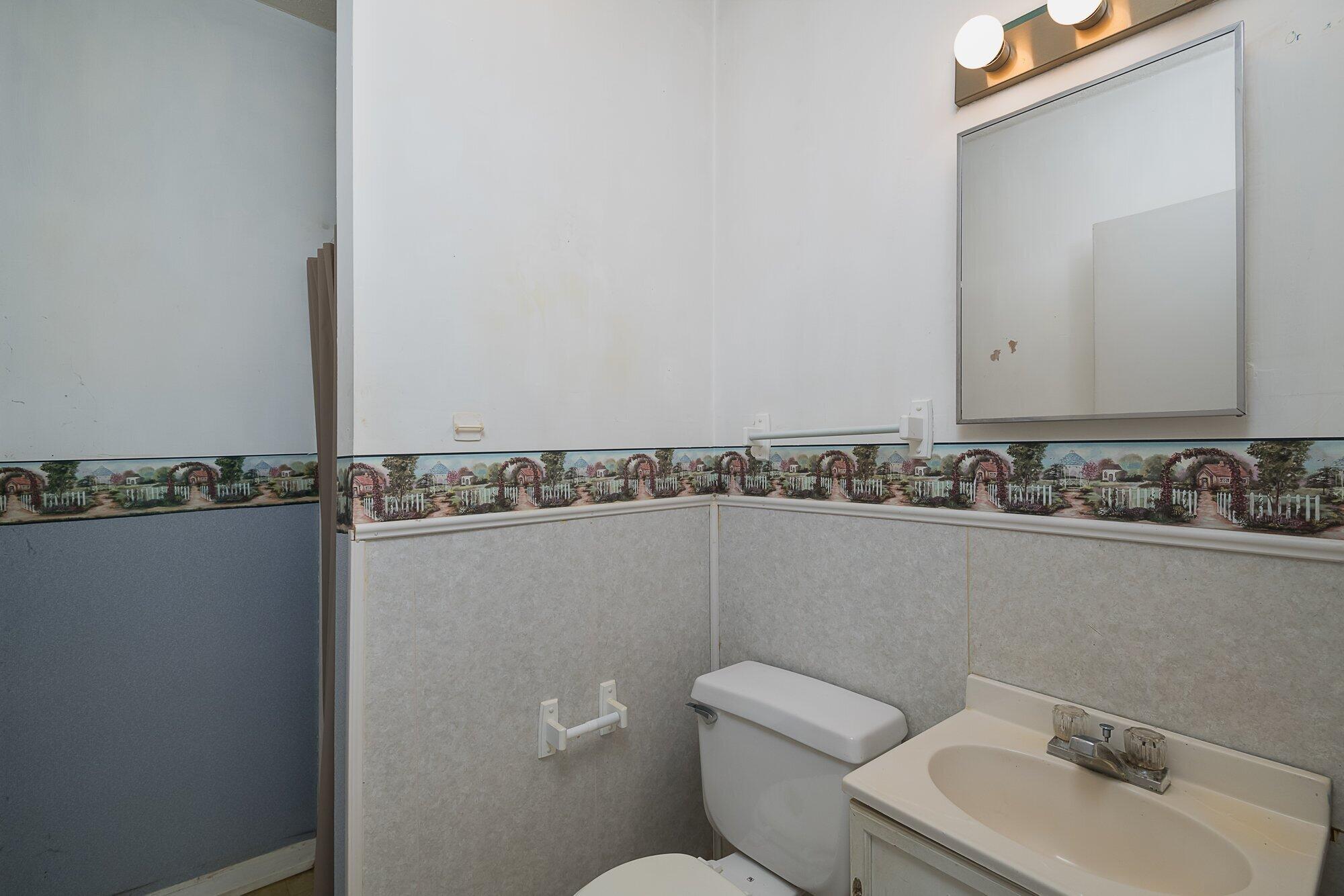 4730 Ironworks Road Winchester, KY 40391 - Photo 29 of 51 029-4730_ironworks_rd_4_1_22-highrez.jpg