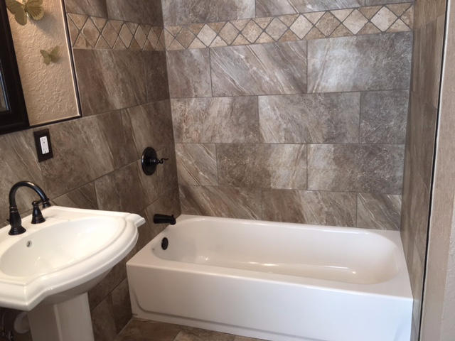 10880 Crescendo Circle Boca Raton, FL 33498 - Photo 12 of 19 master tub