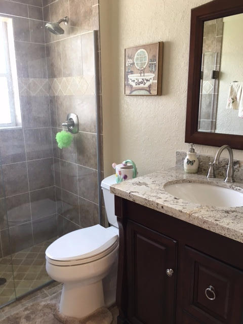 10880 Crescendo Circle Boca Raton, FL 33498 - Photo 14 of 19 2nd bath