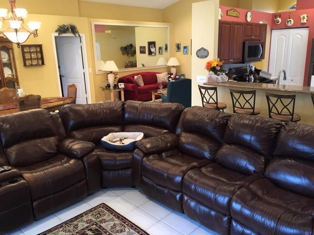 10880 Crescendo Circle Boca Raton, FL 33498 - Photo 6 of 19 family