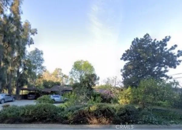 $1,500,000 | 15304 Carretera, Whittier, CA 90605