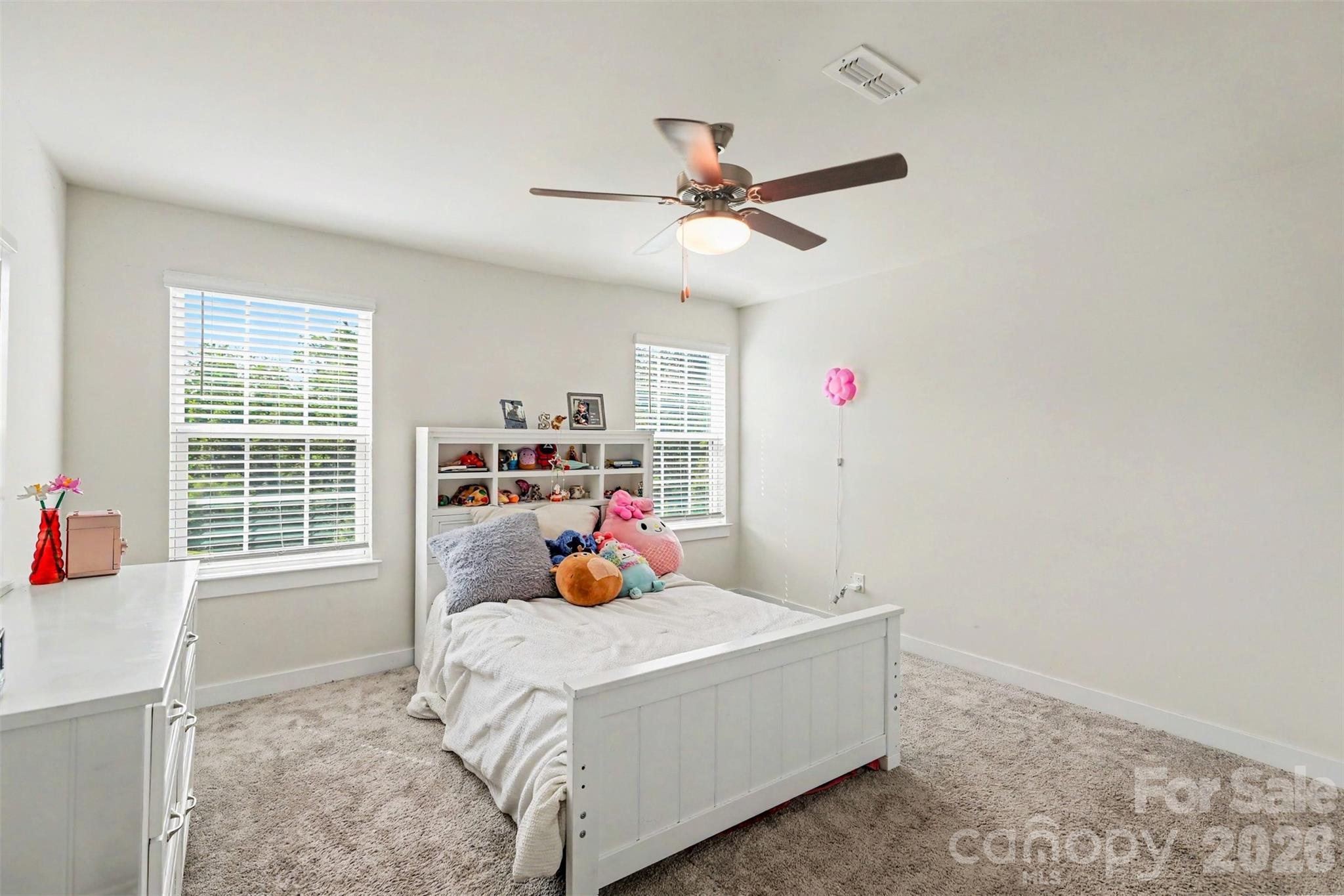 14312 Sunnyhill Grove Road Davidson, NC 28036 - Photo 18 of 43
