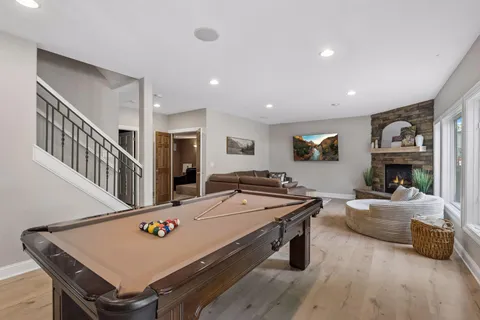 $1,295,000 | 3049 Fairway Drive, Chaska, MN 55318