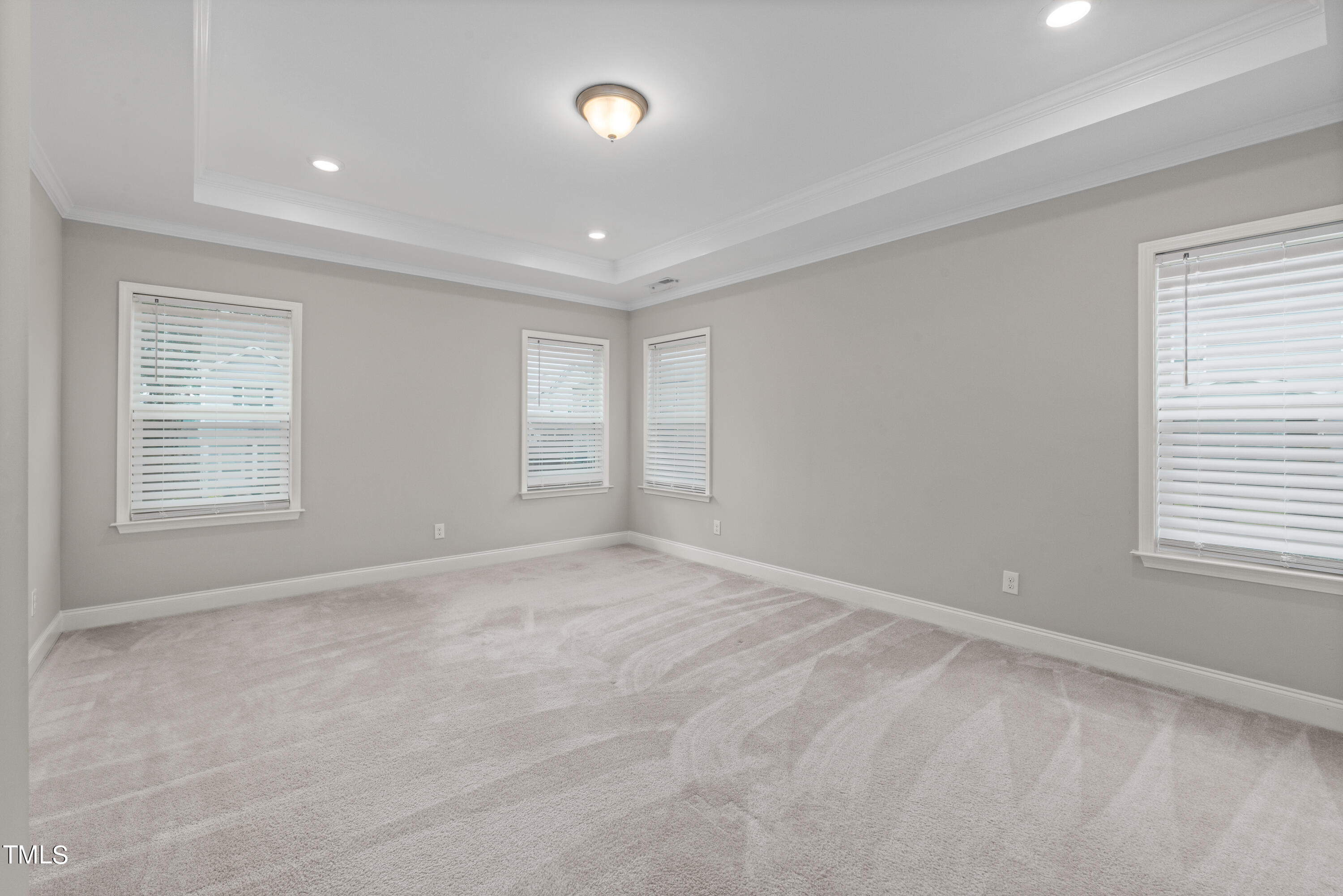 1009 Janiskee Road Durham, NC 27703 - Photo 23 of 43 23-print-7K5A5874