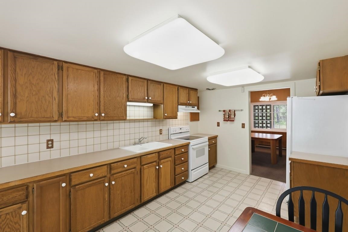 14424 Cheney Spokane Road Cheney, WA 99004 - Photo 19 of 50