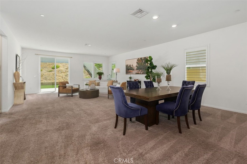 7640 Sweet Rnch Circle Riverside, CA 92507 - Photo 6 of 36 Gallery Image 6