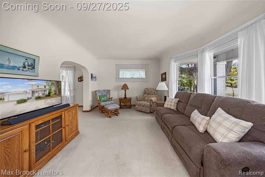 17880 22 Mile Road Macomb, MI 48044 - Photo 4 of 50