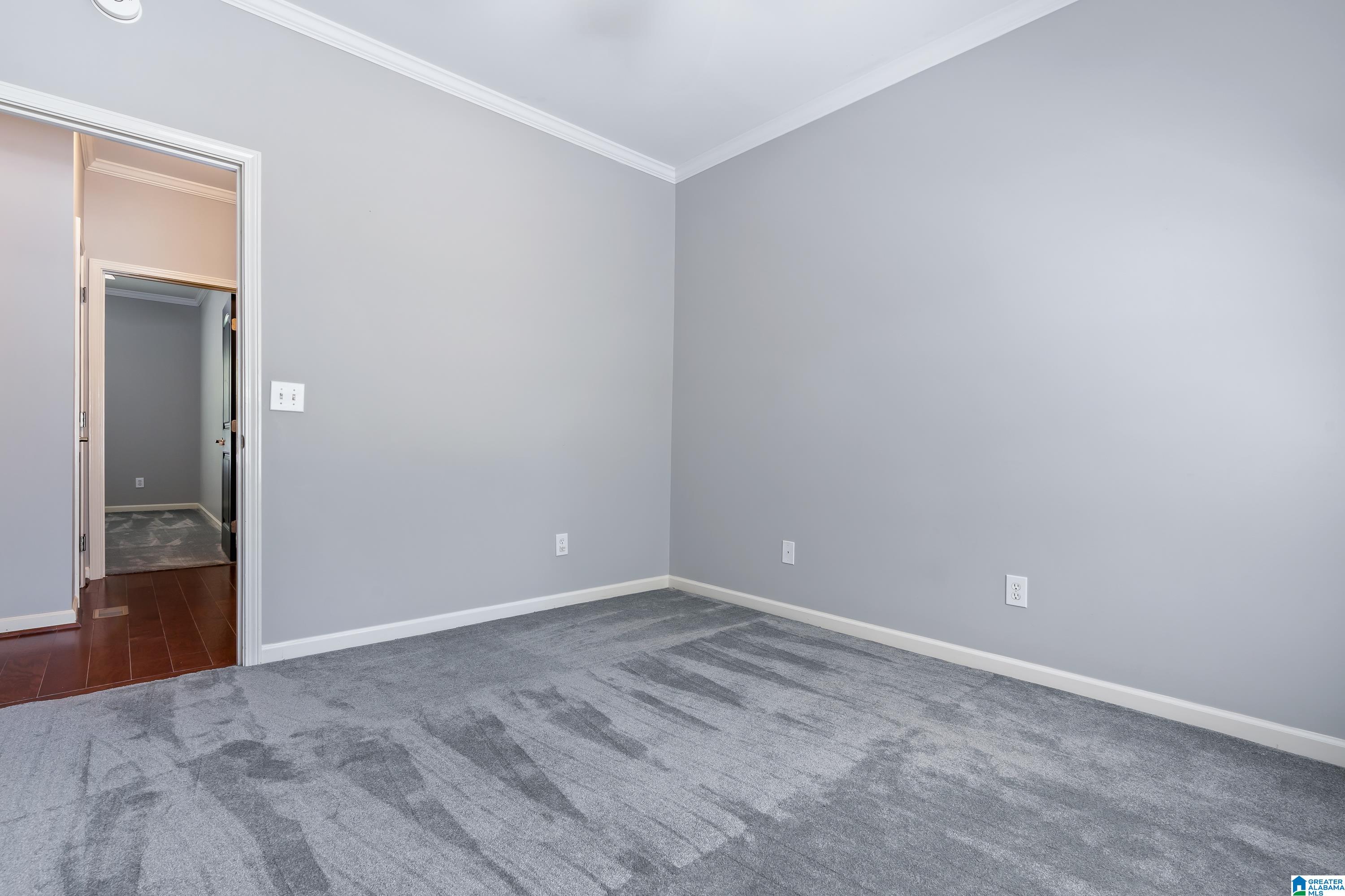 212 Windstone Parkway Chelsea, AL 35043 - Photo 23 of 35