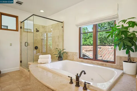 $3,699,000 | 35 Rhett Place, Danville, CA 94526