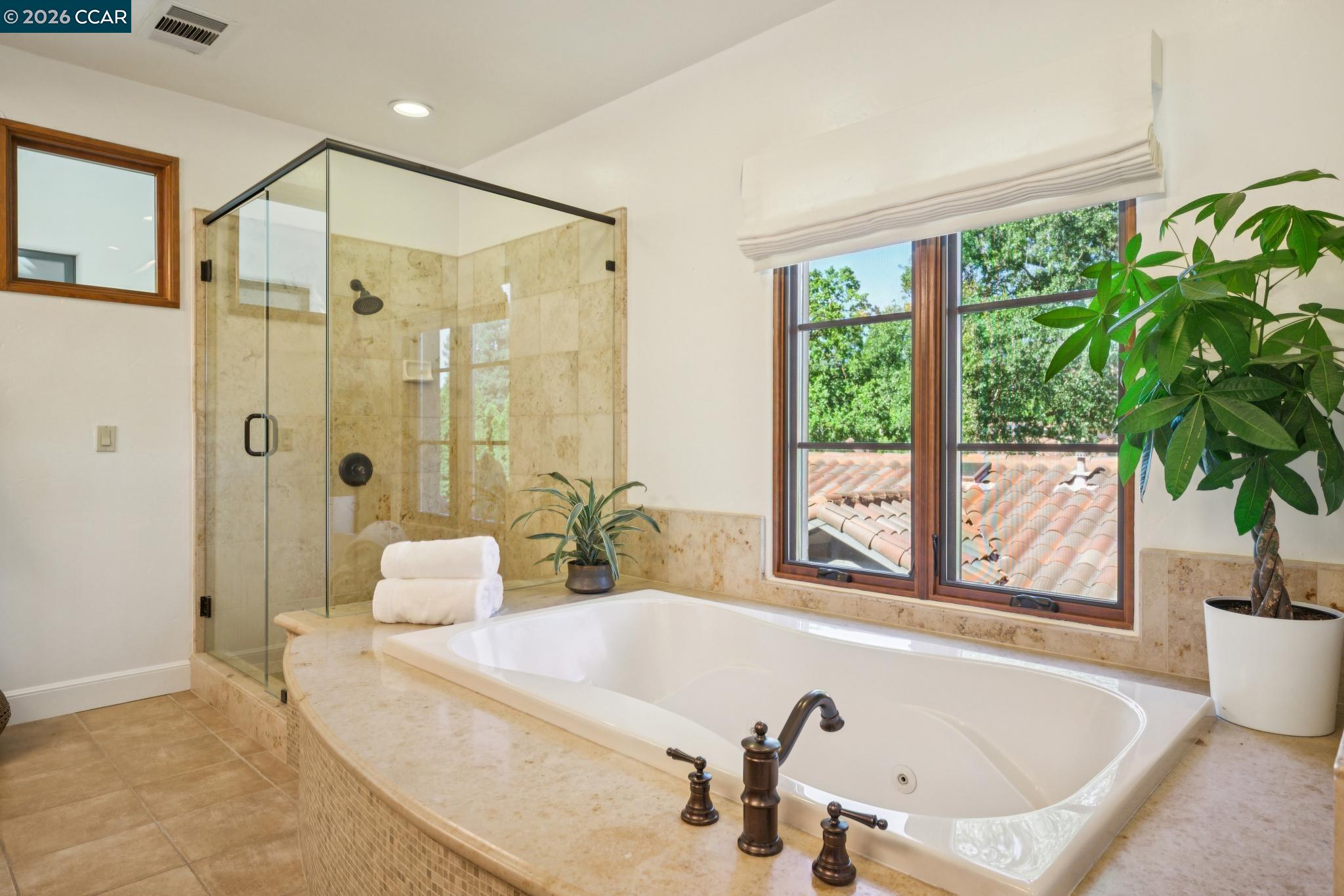 35 Rhett Place Danville, CA 94526 - Photo 48 of 69