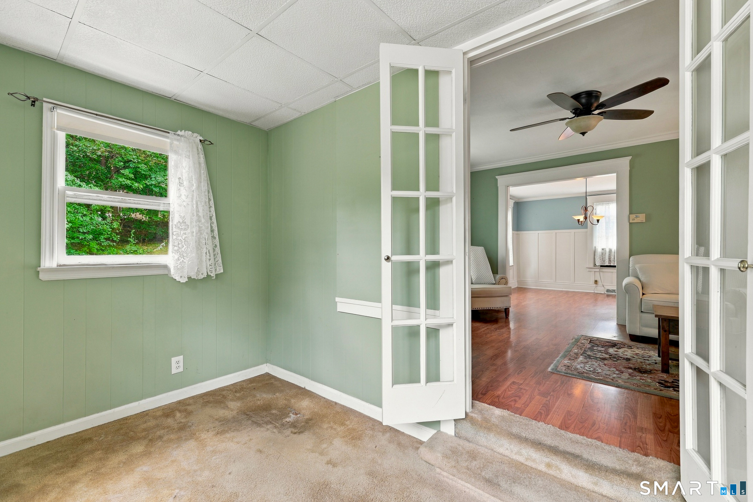 18 Coram Road Shelton, CT 06484 - Photo 21 of 35 Gallery Image 21