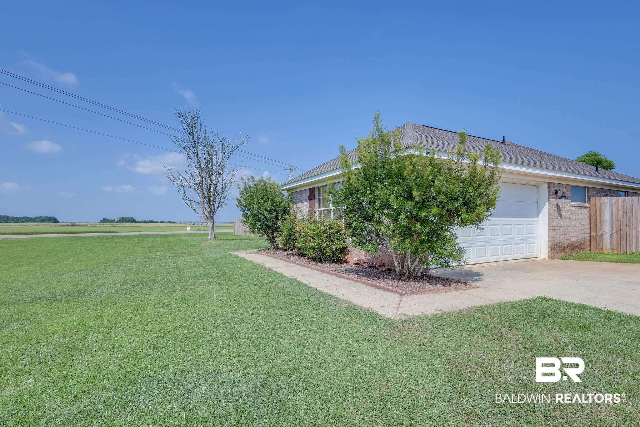 8980 Sherman Road Foley, AL 36535 - Photo 32 of 32 Gallery Image 32
