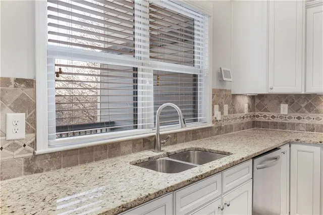 $3,500 | 2541 Sibley Drive, Atlanta, GA 30324