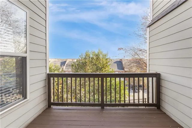 $3,500 | 2541 Sibley Drive, Atlanta, GA 30324