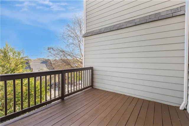 $3,500 | 2541 Sibley Drive, Atlanta, GA 30324