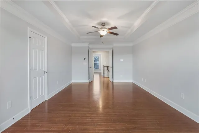 $3,500 | 2541 Sibley Drive, Atlanta, GA 30324