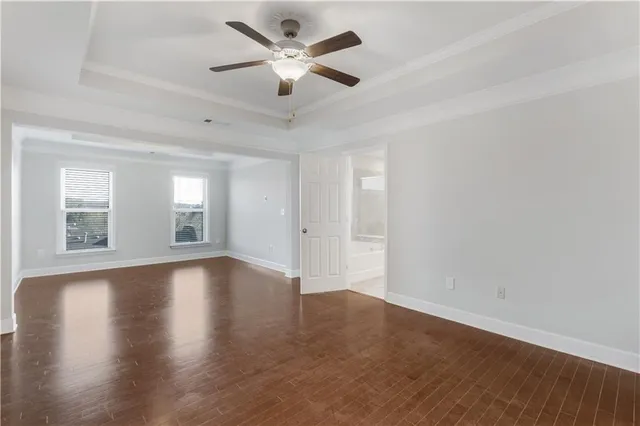 $3,500 | 2541 Sibley Drive, Atlanta, GA 30324