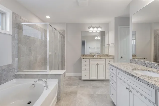 $3,500 | 2541 Sibley Drive, Atlanta, GA 30324