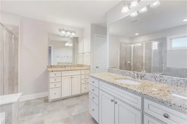 $3,500 | 2541 Sibley Drive, Atlanta, GA 30324