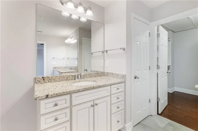 $3,500 | 2541 Sibley Drive, Atlanta, GA 30324