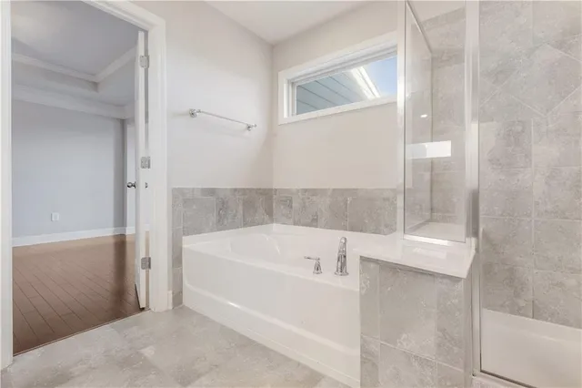 $3,500 | 2541 Sibley Drive, Atlanta, GA 30324