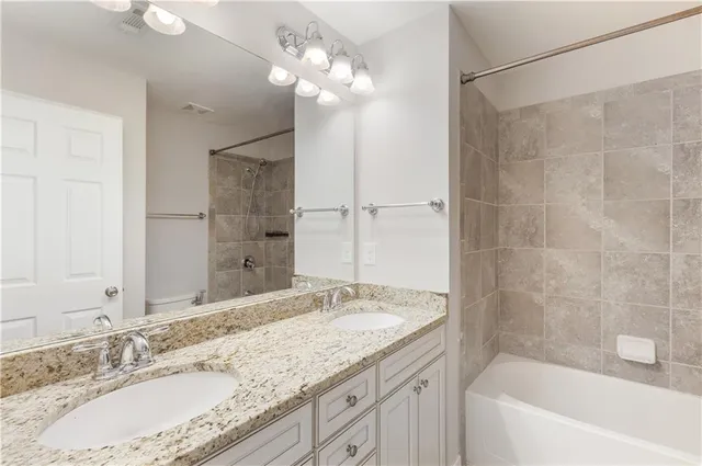 $3,500 | 2541 Sibley Drive, Atlanta, GA 30324