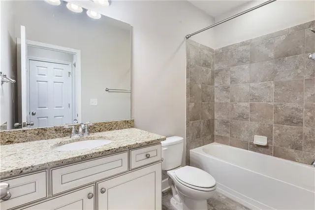 $3,500 | 2541 Sibley Drive, Atlanta, GA 30324