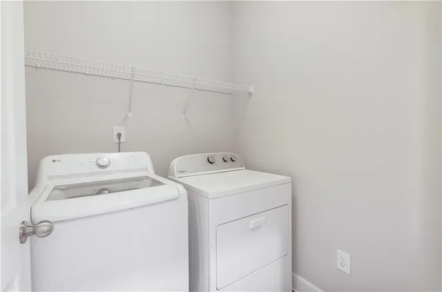 $3,500 | 2541 Sibley Drive, Atlanta, GA 30324