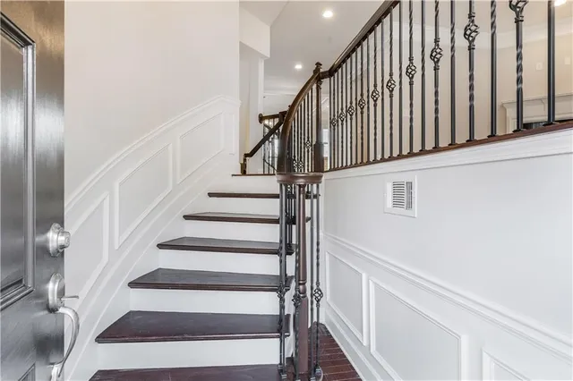 $3,500 | 2541 Sibley Drive, Atlanta, GA 30324