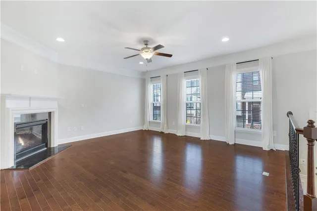 $3,500 | 2541 Sibley Drive, Atlanta, GA 30324