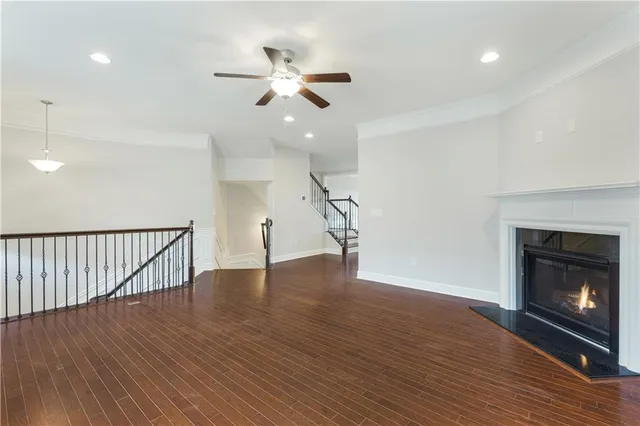 $3,500 | 2541 Sibley Drive, Atlanta, GA 30324