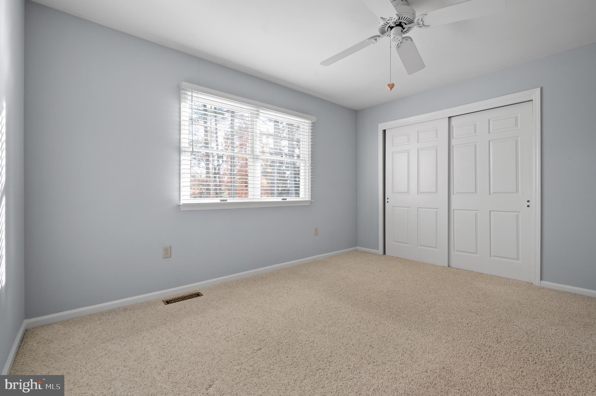 6 Willow Pond Road Malvern, PA 19355 - Photo 28 of 36 Bedroom #4