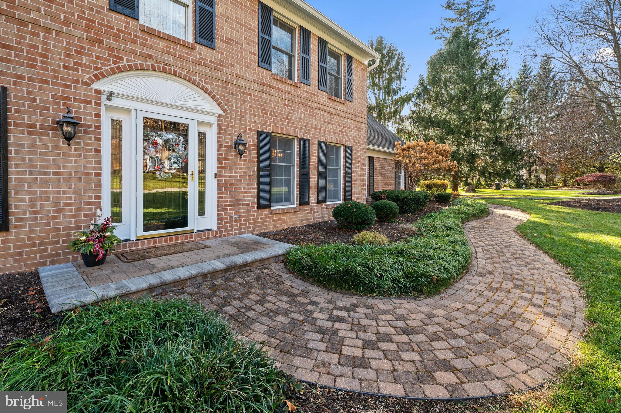 6 Willow Pond Road Malvern, PA 19355 - Photo 36 of 36 Schedule Your Appointment Today!