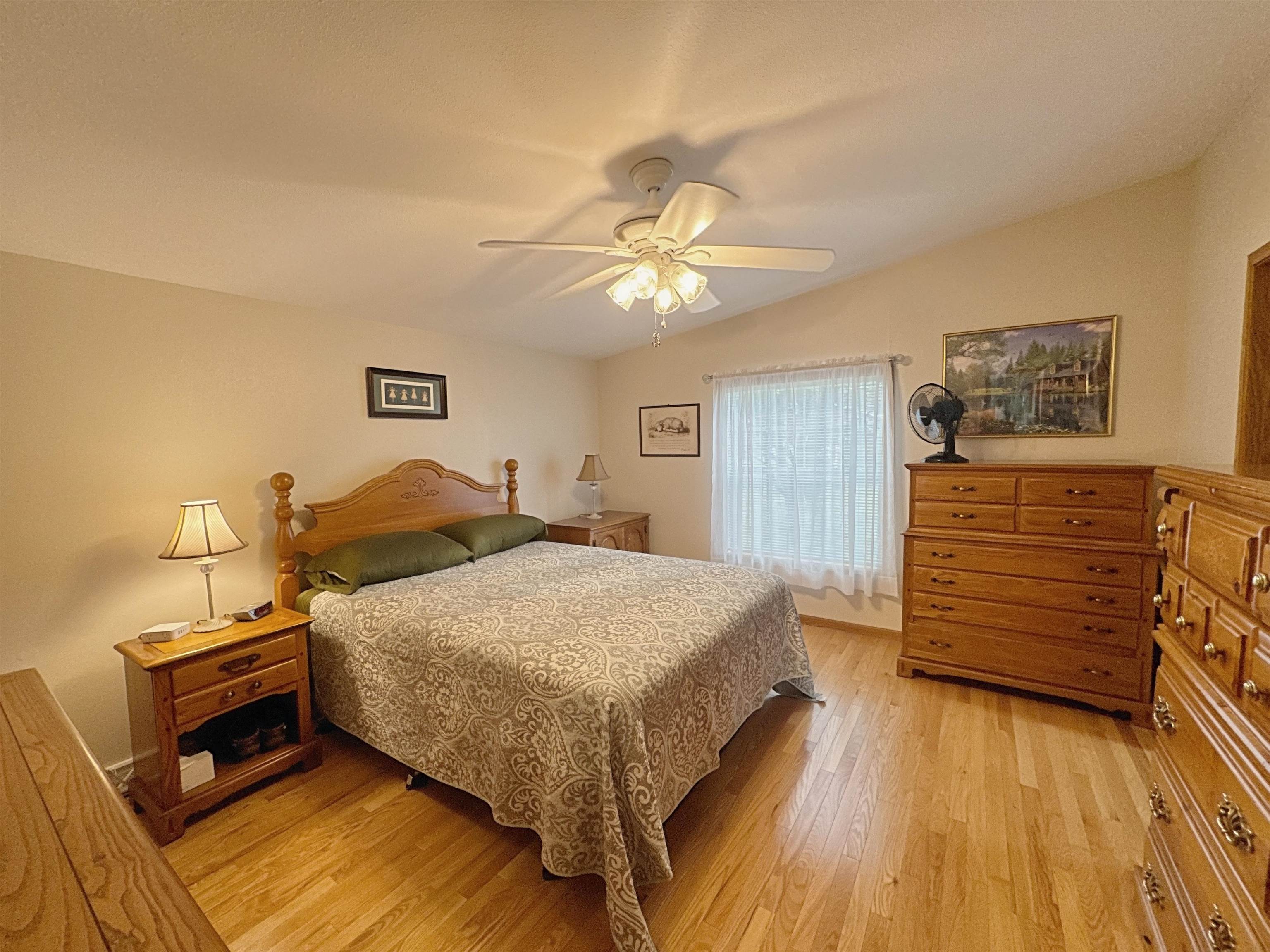 566 Calavant Hill Road Charlestown, NH 03603 - Photo 24 of 24