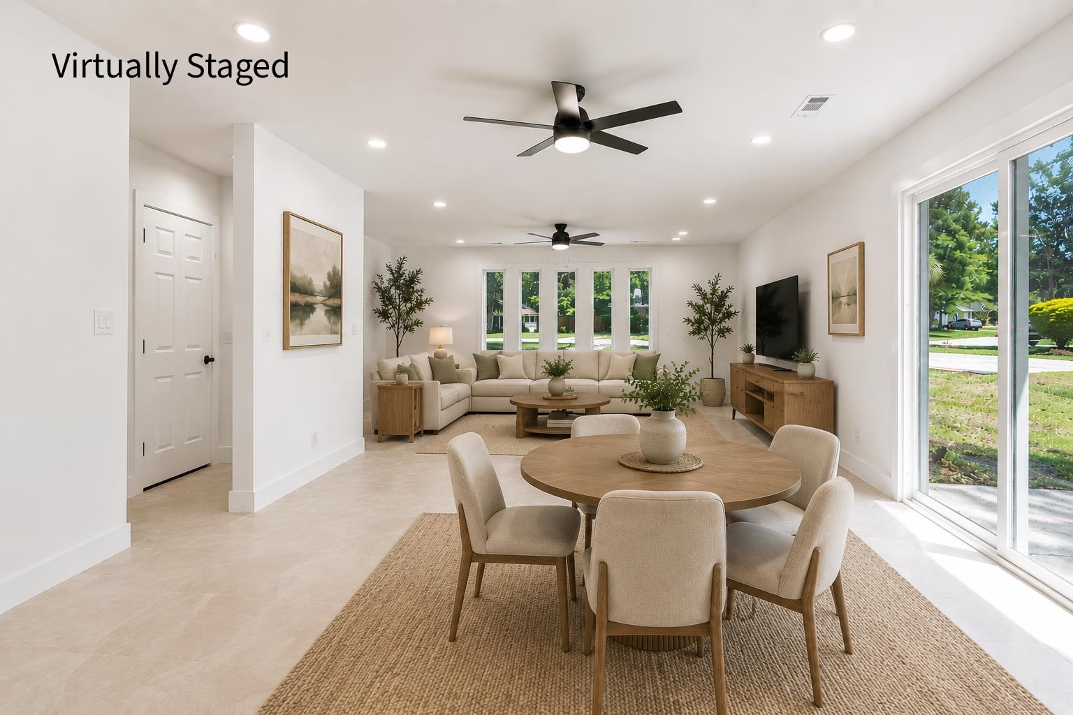 131 Partridge Berry Road Myrtle Beach, SC 29579 - Photo 14 of 47