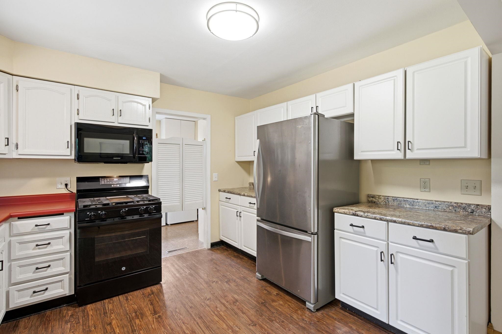 5036 Felland Road Madison, WI 53718 - Photo 10 of 51