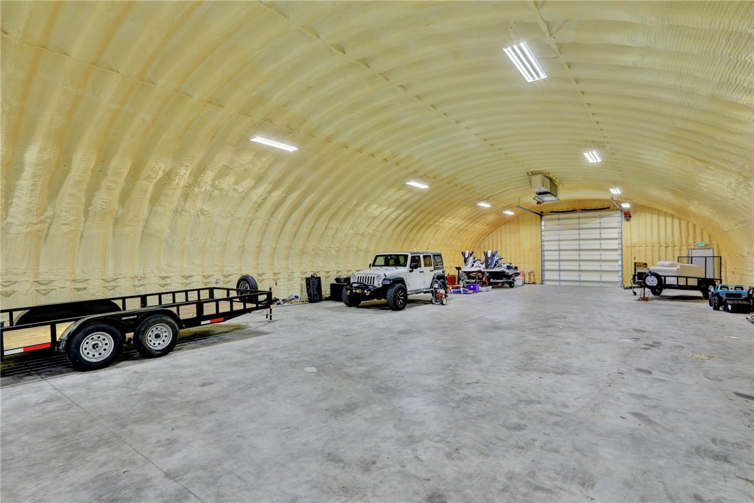 6205 65th Street Vero Beach, FL 32967 - Photo 11 of 18