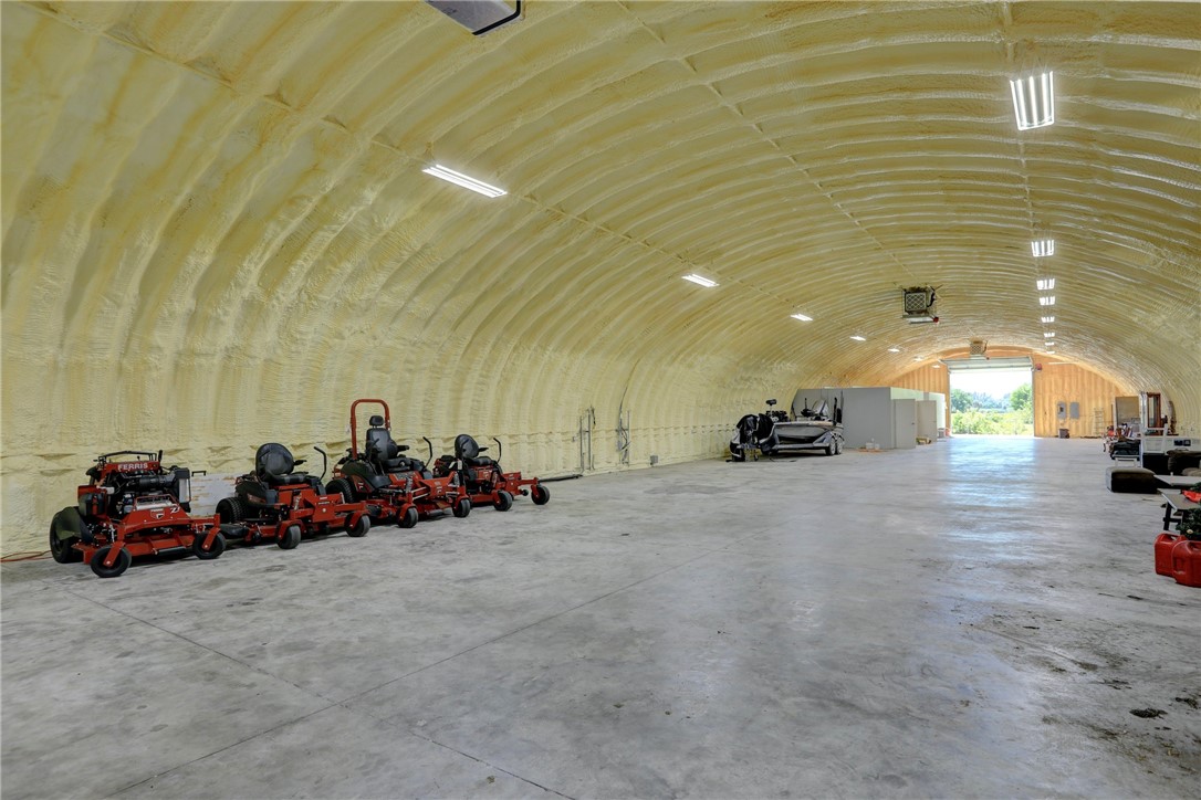 6205 65th Street Vero Beach, FL 32967 - Photo 12 of 18